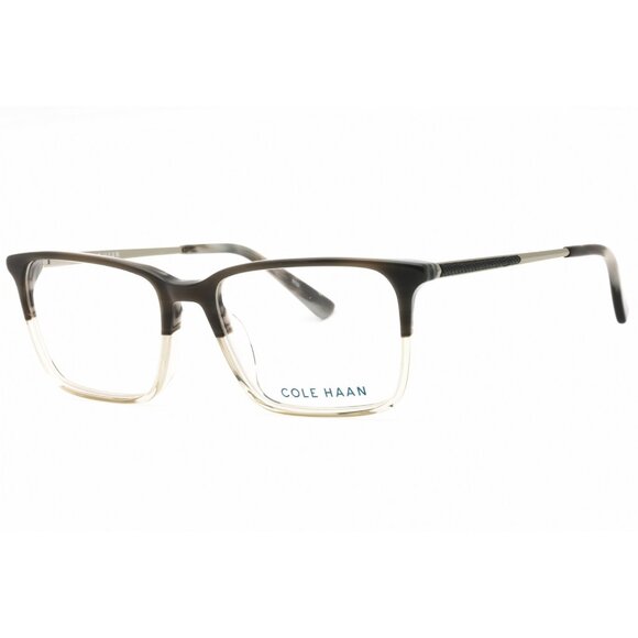COLE HAAN EYEGLASSES CH4043-036-53 New with case - Picture 3 of 5
